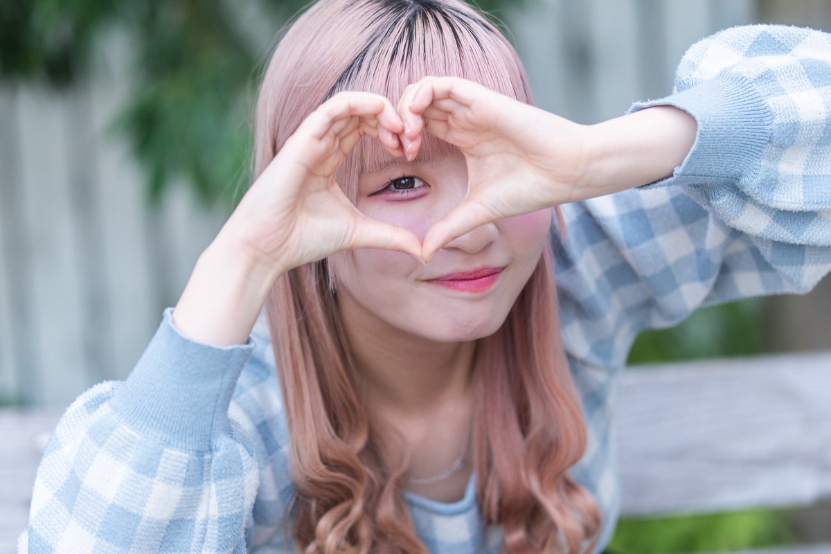 rrr72r's tweet photo. ^_^ https://t.co/sZsHHhxFlA