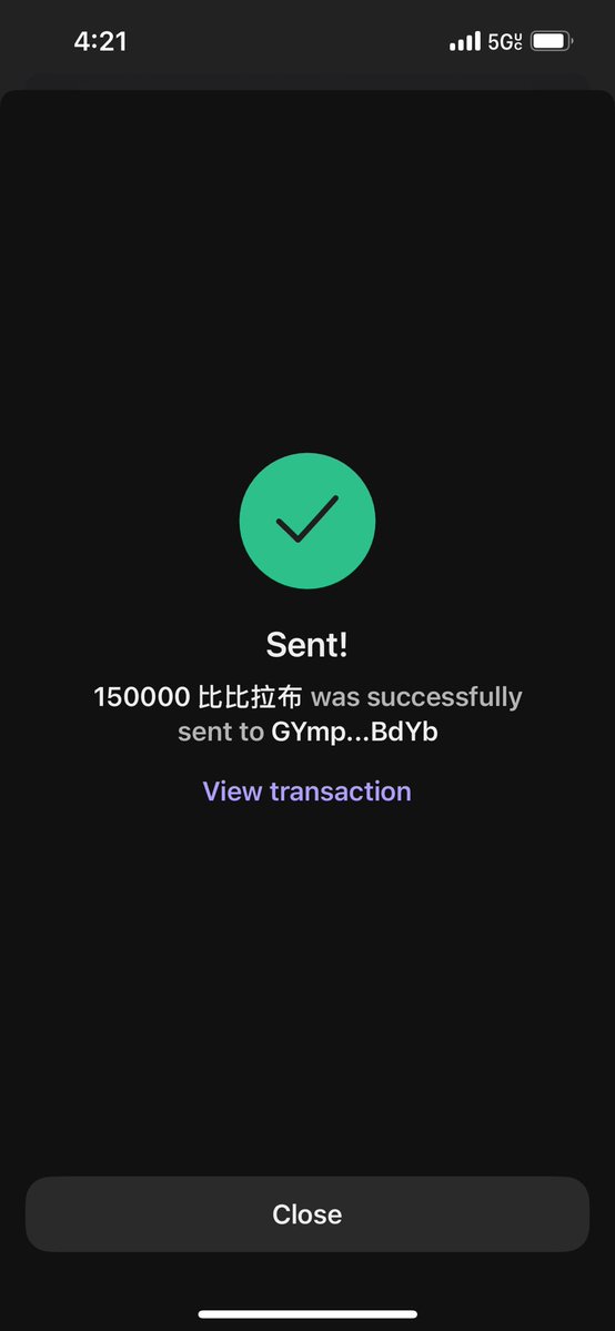 Km🐱🍌 tweet media