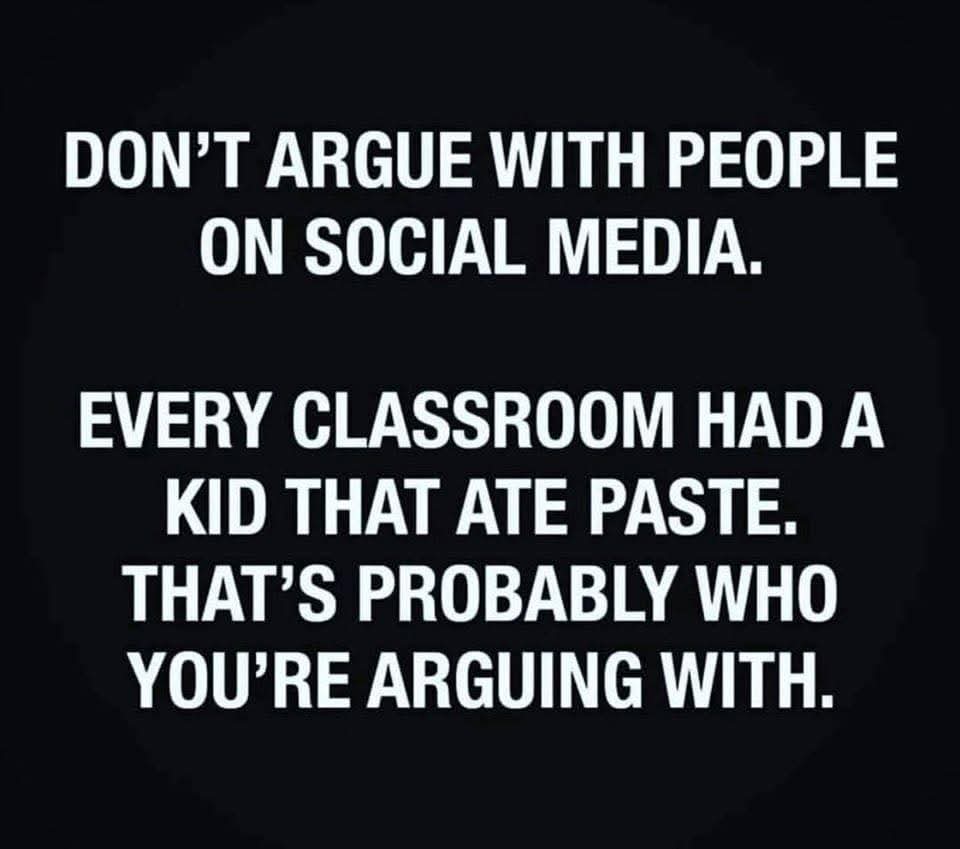 Jay Mates 🇮🇪💜🏍✈️🏍✈️🏍✈️ tweet media