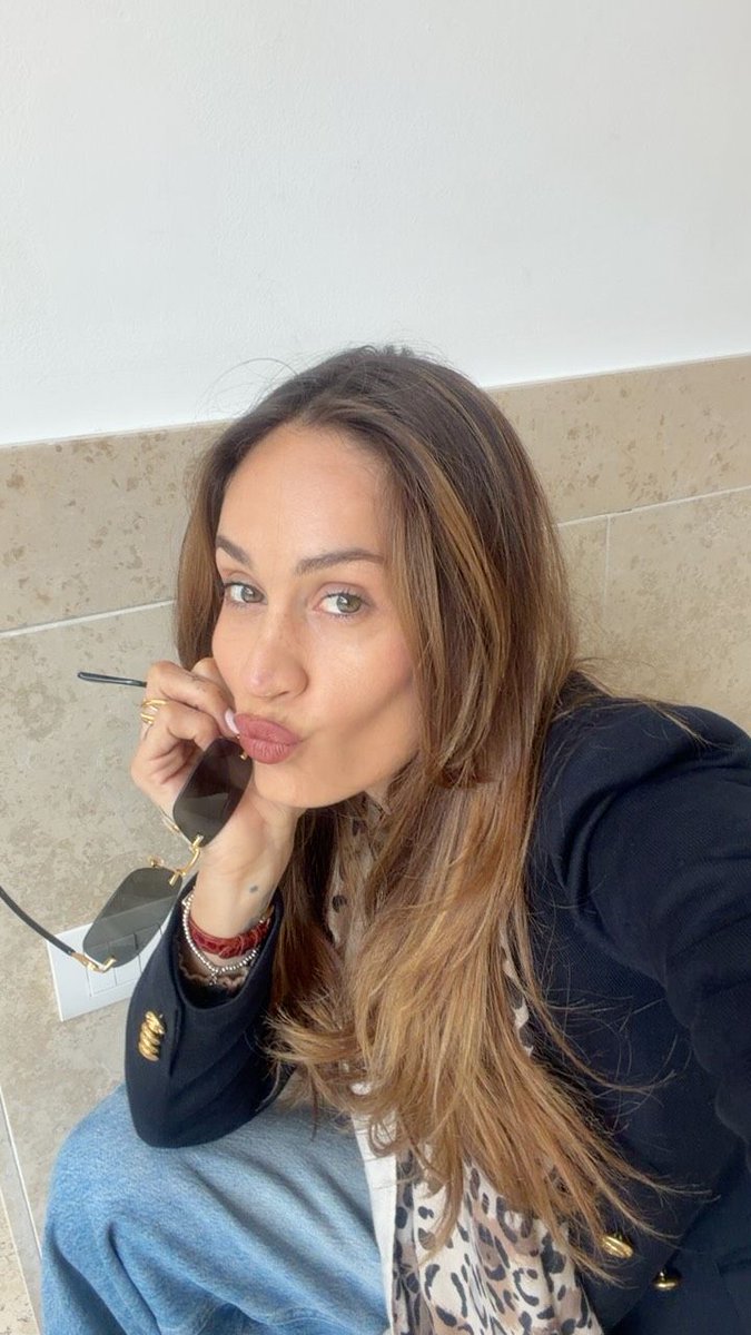 Buongiorno dalla cucc🐯
#Helevier