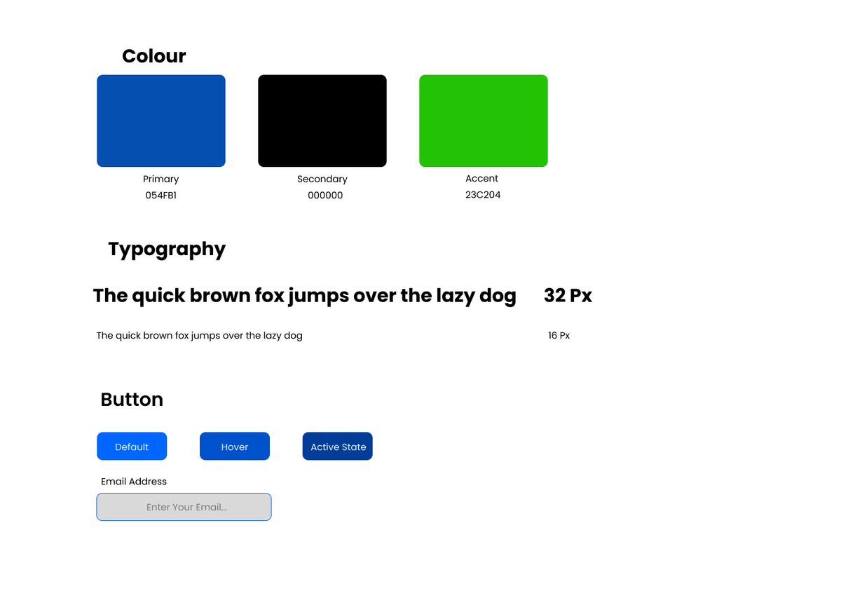 mara_chi01's tweet image. The assignmet.                                      My delivery.     🤧  

the journey of a thousand miles begins with one step init??
#Ui/Ux designer
#ProductDesigner
@TechSphereAcad