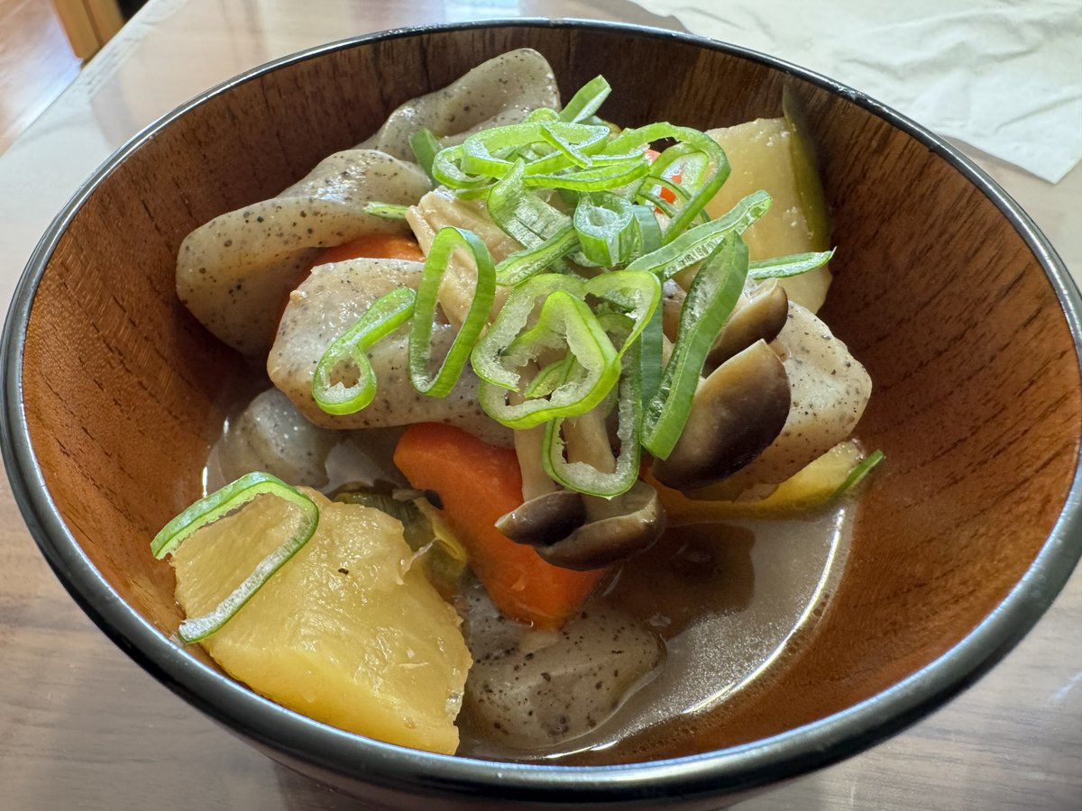 KUMA ( Eternity P-in-K ) tweet media