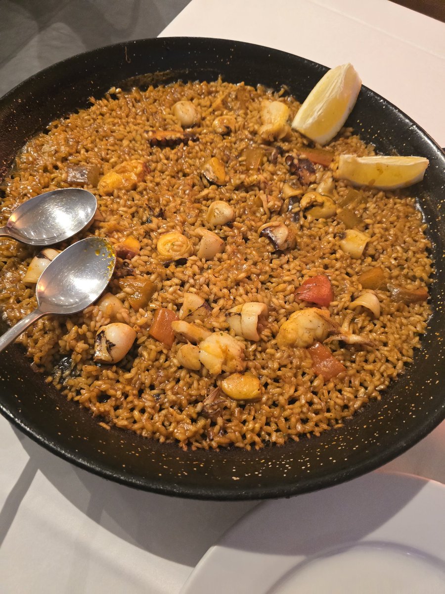 Ya te extrañaba 🥰🩷