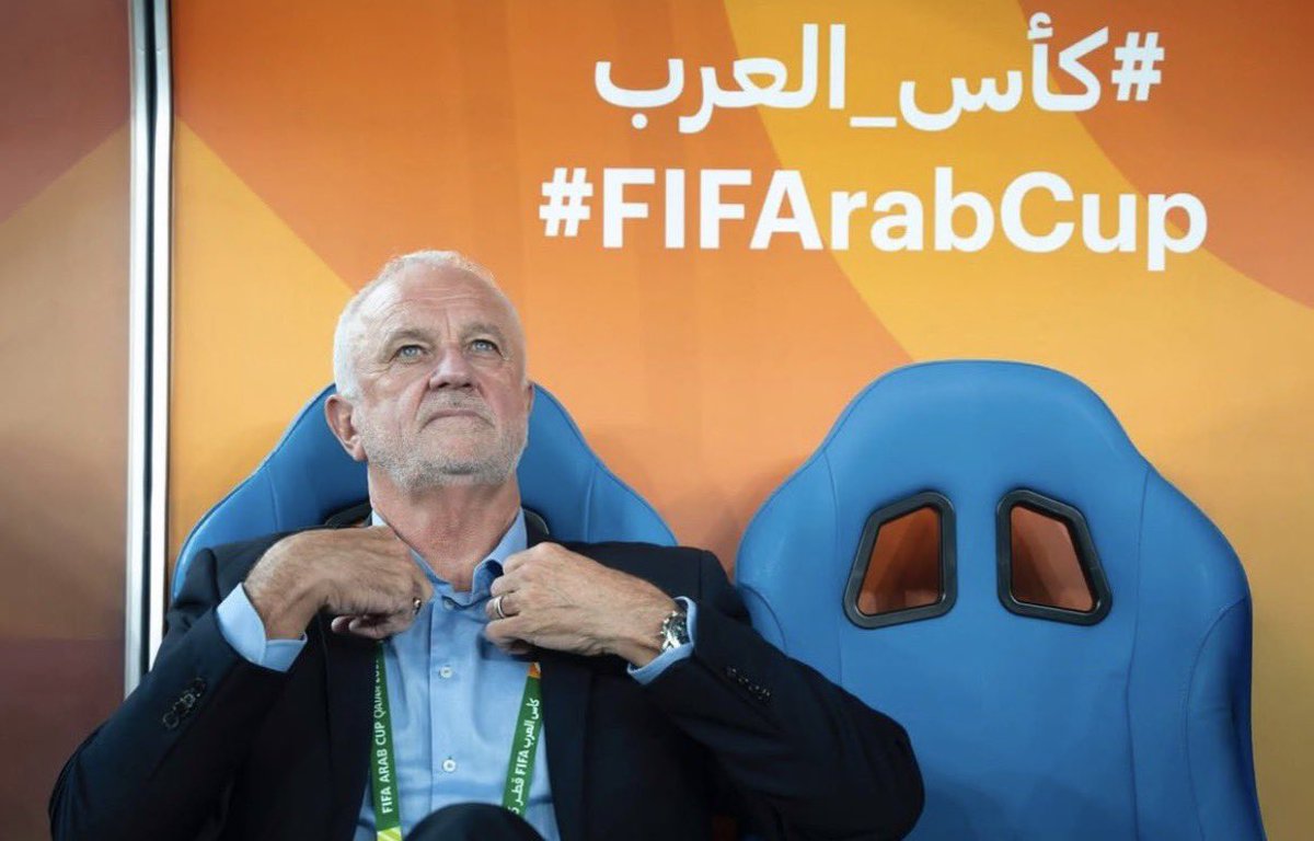 𝗠𝗢𝗛𝗔𝗠𝗘𝗗 𝗢𝗠𝗔𝗥 tweet media