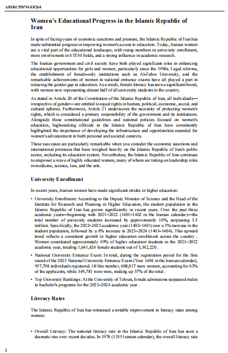 Compute King tweet media