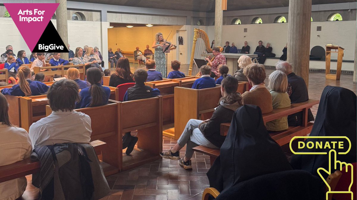 music@malling tweet media