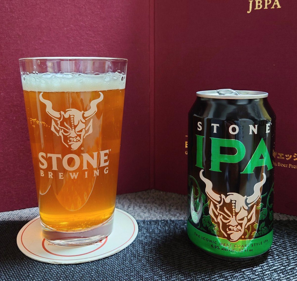 ORVALIST tweet media