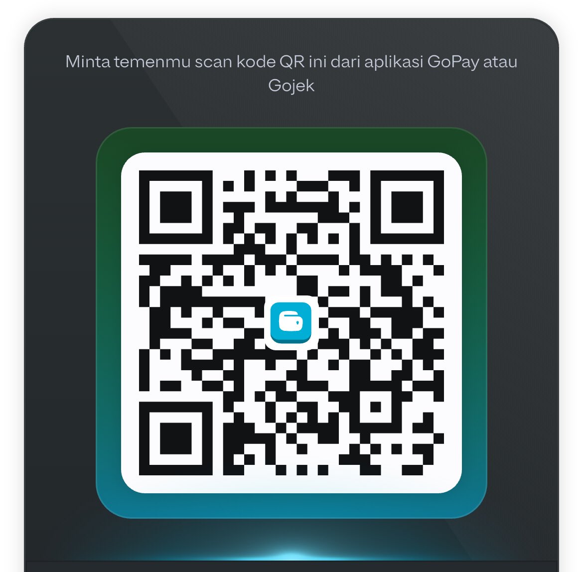 Ihzabran tweet media