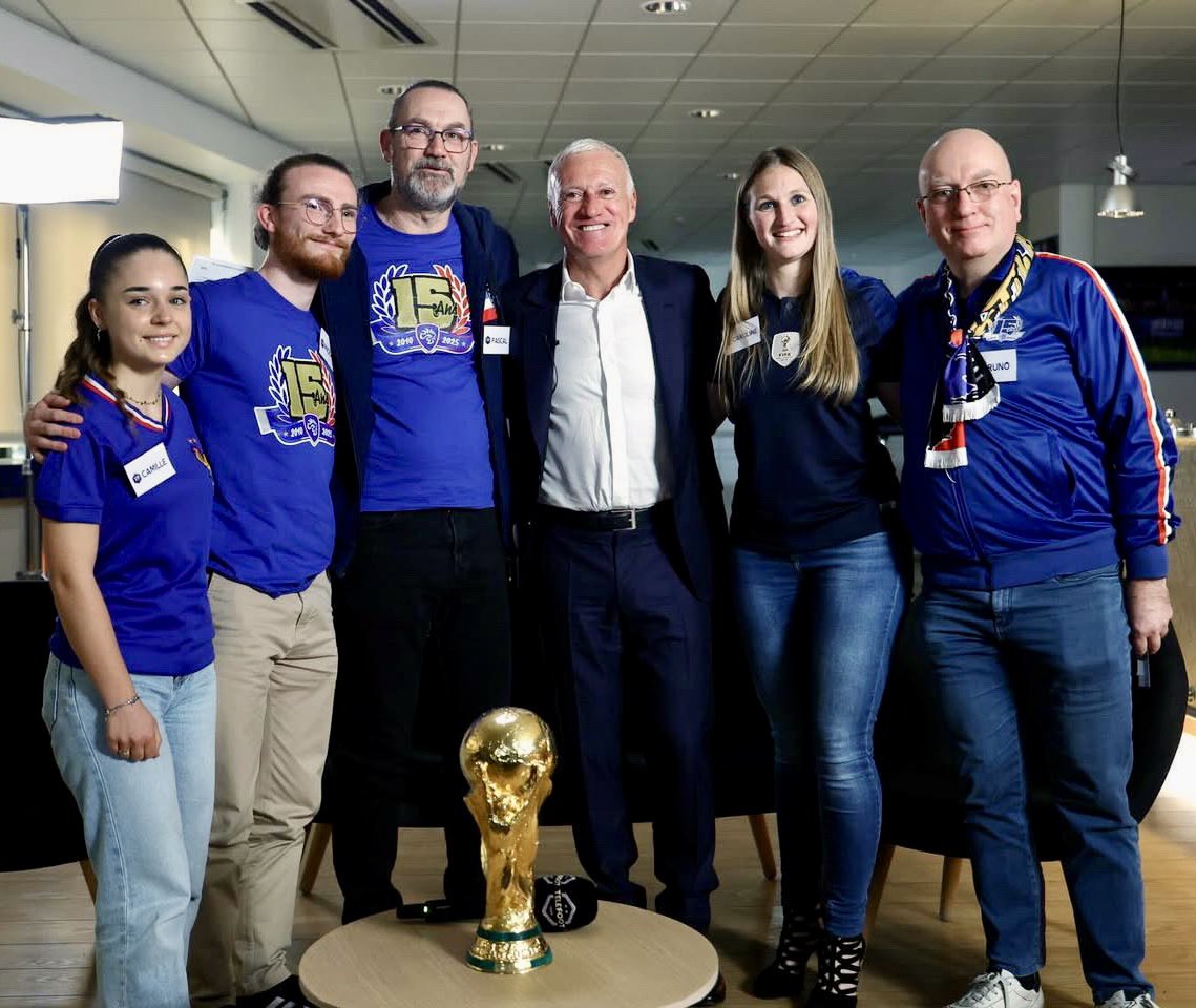 ๐ธ๐๐๐ฬ๐๐๐๐๐๐๐๐๐ ๐ต๐๐๐๐ฬง๐๐๐ โญ๏ธโญ๏ธ tweet media