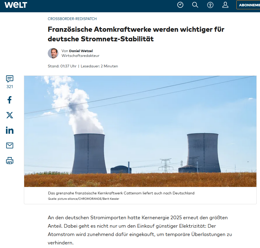 𝓙𝓒𝓦 🌱 tweet media