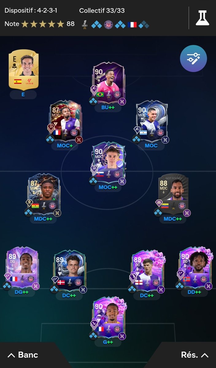 All Blue Silver tweet media