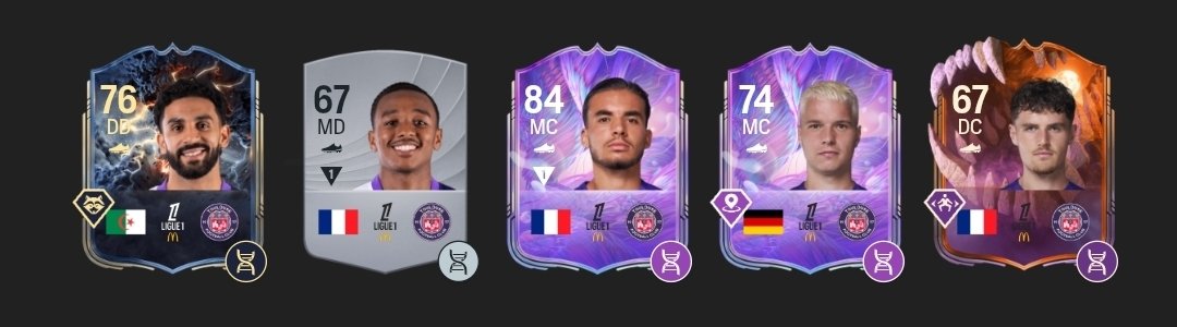 All Blue Silver tweet media