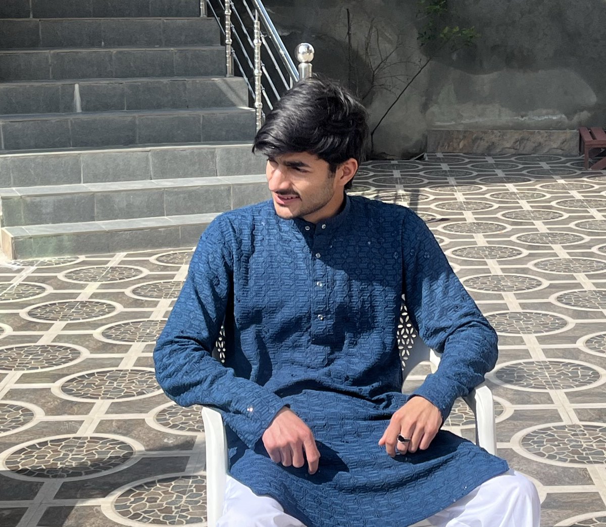xeryl21's tweet photo. Eid 2026 https://t.co/K8xMNSLLkE