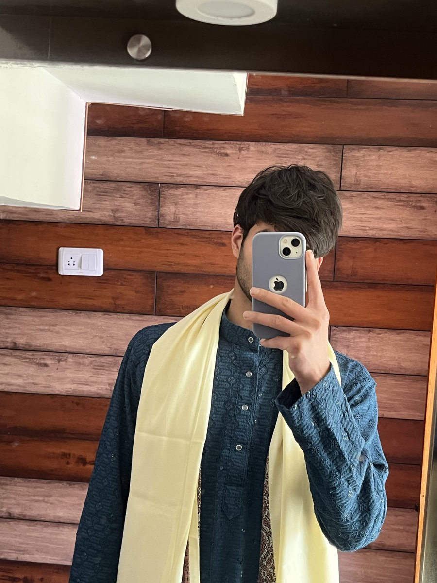xeryl21's tweet photo. Eid 2026 https://t.co/K8xMNSLLkE