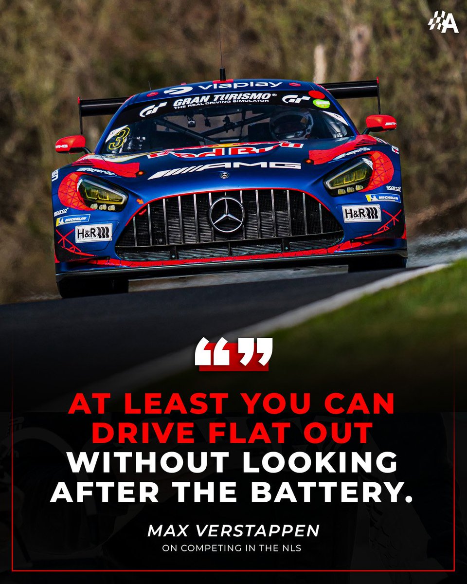 Verstappen News tweet media