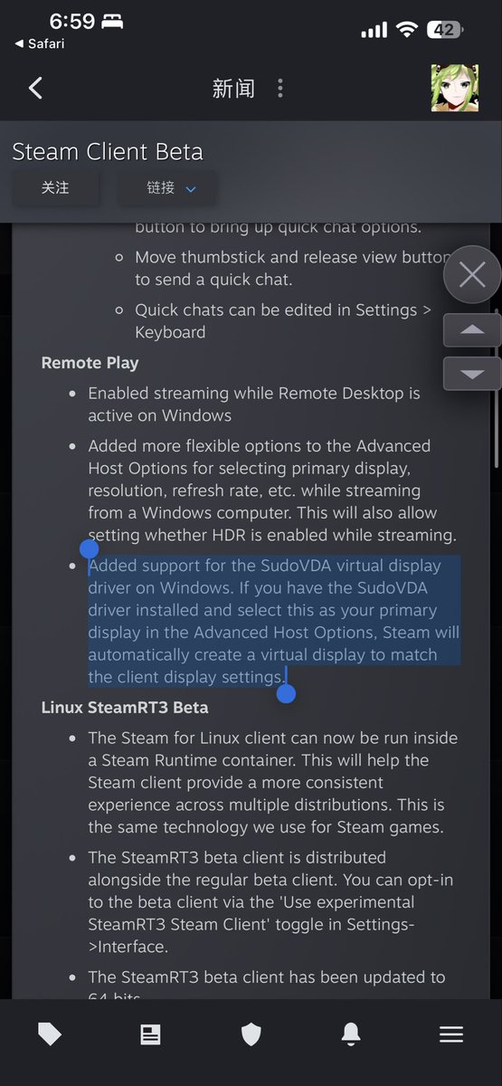 Yukino Song tweet media