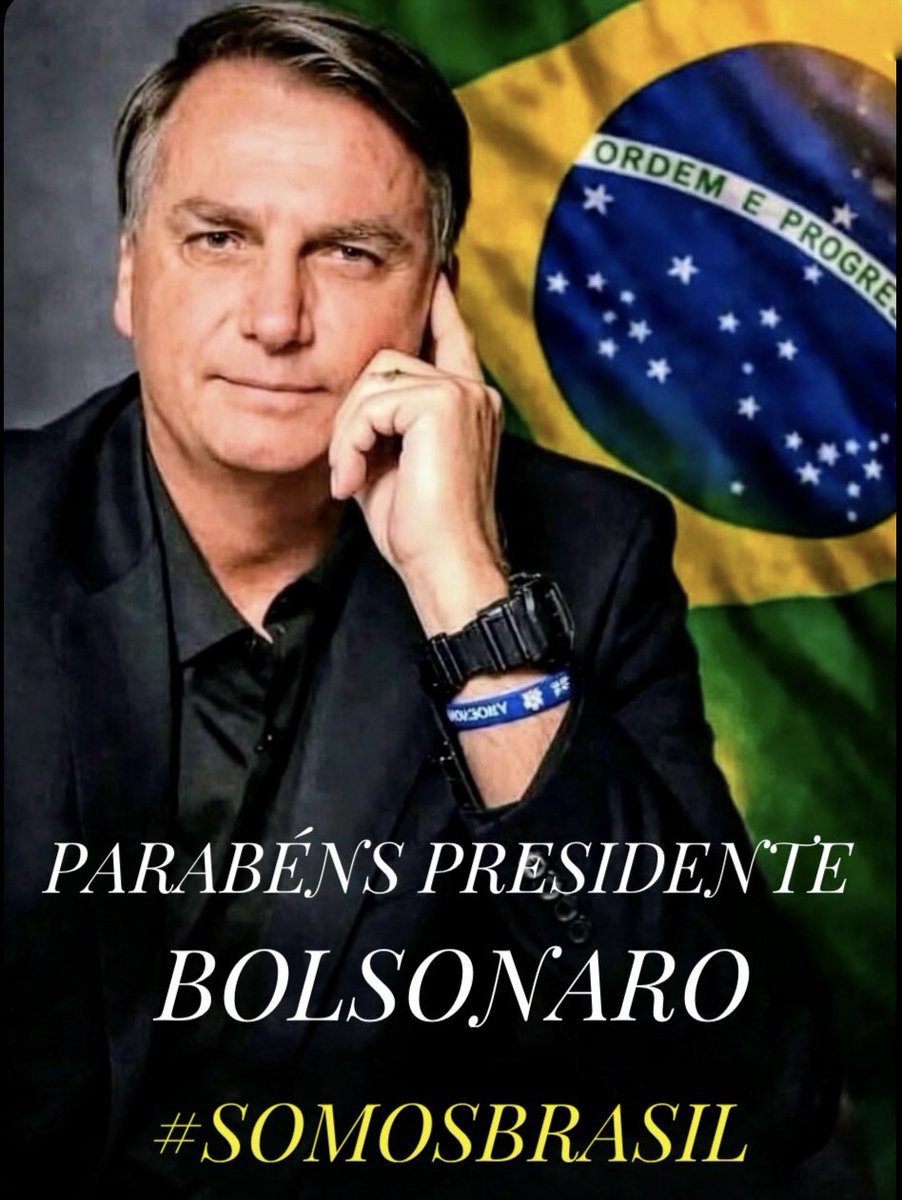 MonteiroDjair's tweet photo. 🇧🇷 #S0M0SBRASIL 🇧🇷
LISTA 0️⃣1️⃣
VAL: 02/04/2026
@paula_hana1982
@ALSBW01
@brunoreajasp
@mnunest9
@paulodaieq
@BoerAmado
@MarquesToalinha
@JosCarrijo
@solmanzonubile
@luizfpiu
@IreteSouza
@MonteiroDjair
@jodesouza101 https://t.co/F4vW5epTpC