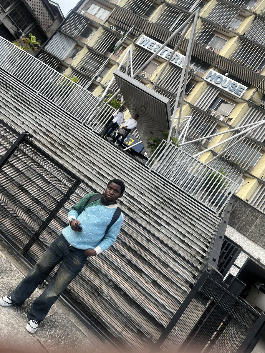 ogazboiz tweet media