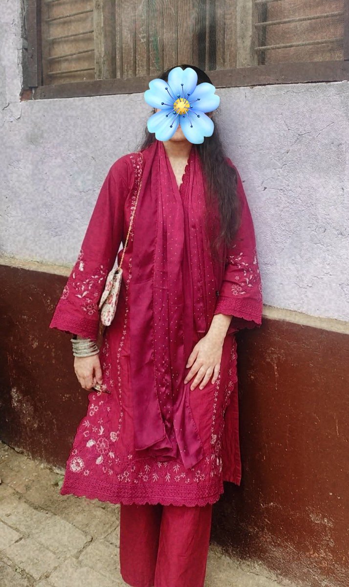 Zoonie_star's tweet photo. Eid Mubarak my cuties🌙🫶
My Eid outfit inspired by @DananeerM girlie💅😌🙆‍♀️ Lesssgoooo https://t.co/lMHZkwbLvL