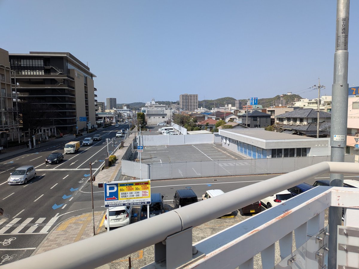 だじゅうる＠マスコットブログ tweet media