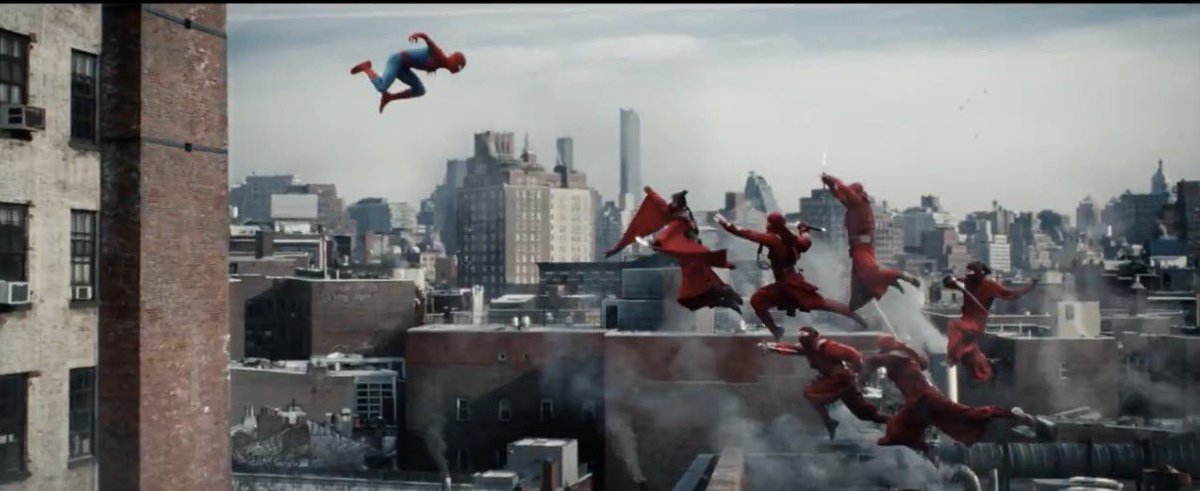 QuidVacuo tweet media