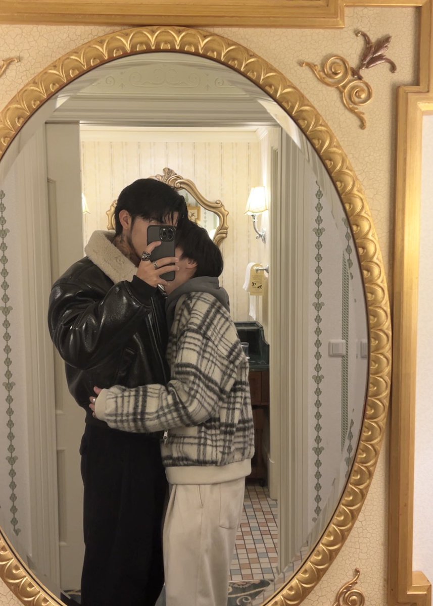 คิดถึงค่ะ คิดถึงครับ คิดถึงเธอ คิดถึงงับ คิดถึงจัง คิดถึงนะครับ คิดถึงนะคะ คิดถึงมาก คิดถึงนะเว่ย คิดถึงอ่ะ คิดถึงหว่ะ คิดถึงที่สุด
คิดถึงจุงเบย คิดถึงง่ะ คิดถึงมาก คิดถึงอีกแล้ว
คิดถึงง