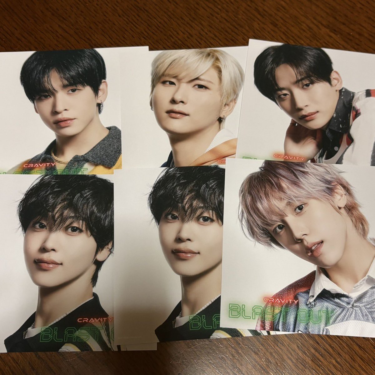 𝒴𝓊𝓊ℛ𝒾 ☾ tweet media