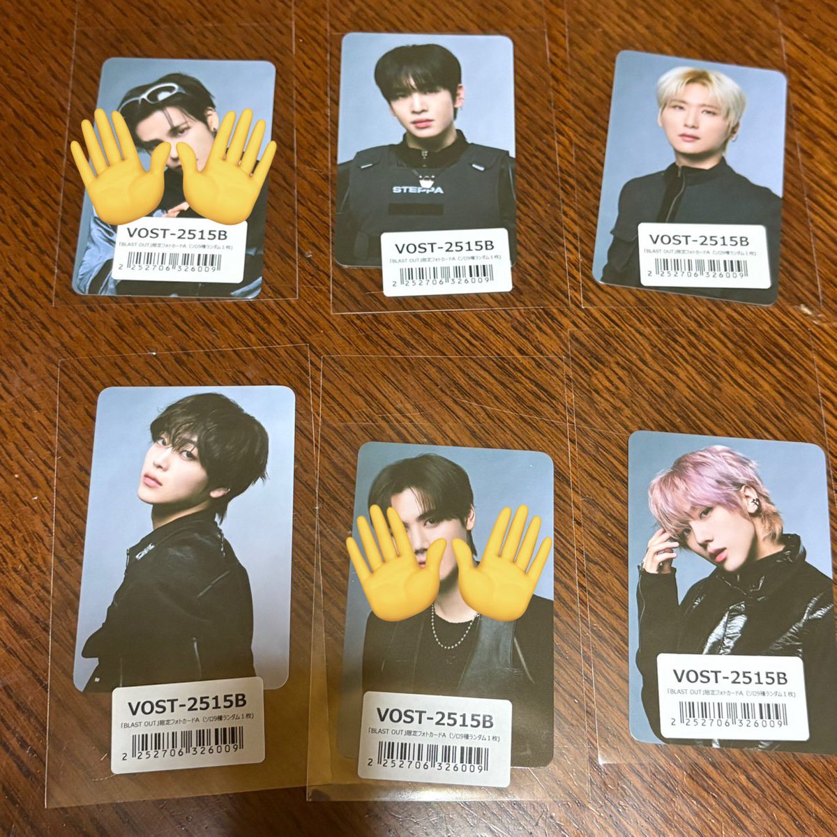 𝒴𝓊𝓊ℛ𝒾 ☾ tweet media