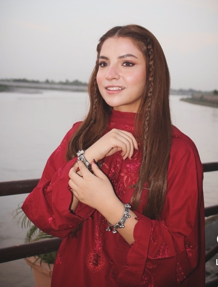 Zoonie_star's tweet photo. Eid Mubarak my cuties🌙🫶
My Eid outfit inspired by @DananeerM girlie💅😌🙆‍♀️ Lesssgoooo https://t.co/lMHZkwbLvL