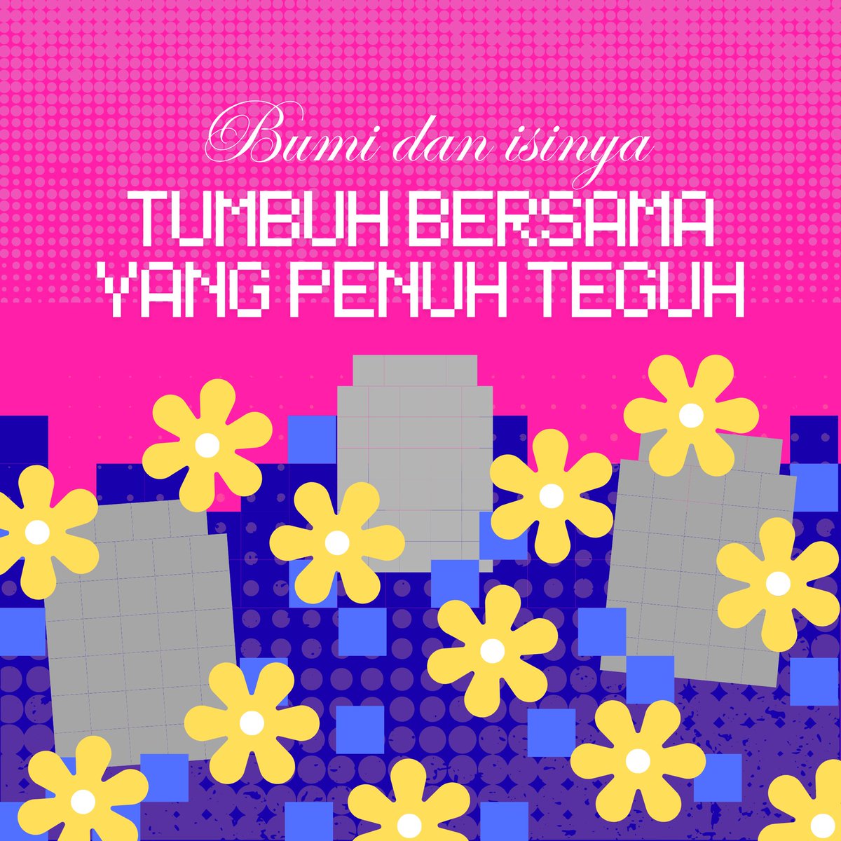 Acha 🍋🪻🌸🍀⭐️ tweet media