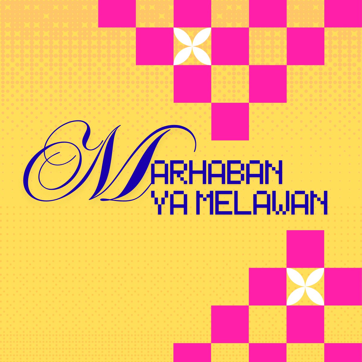 Acha 🍋🪻🌸🍀⭐️ tweet media