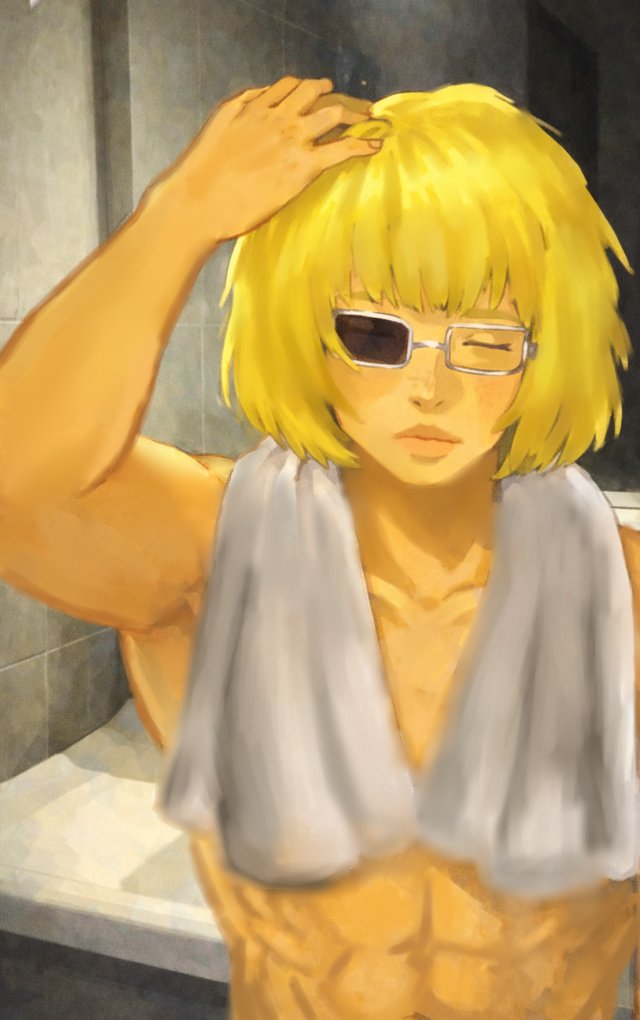 Yves🐇 tweet media