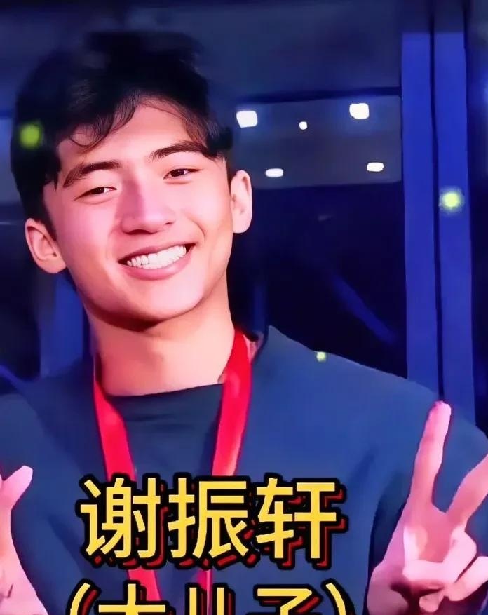 Nourhan Esmael tweet media