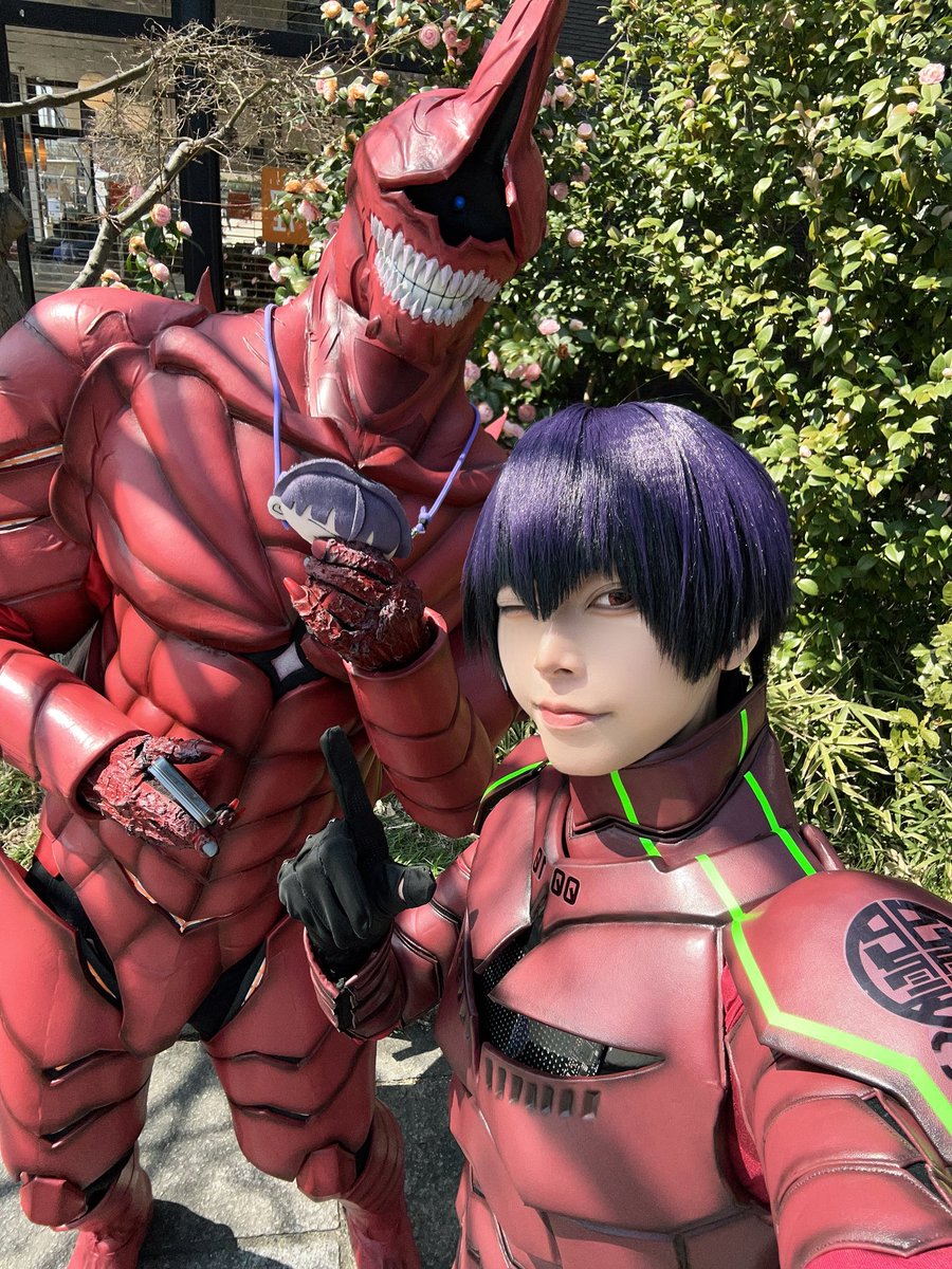 Roxace 💕 (@Roxacecosplay) / Posts / X