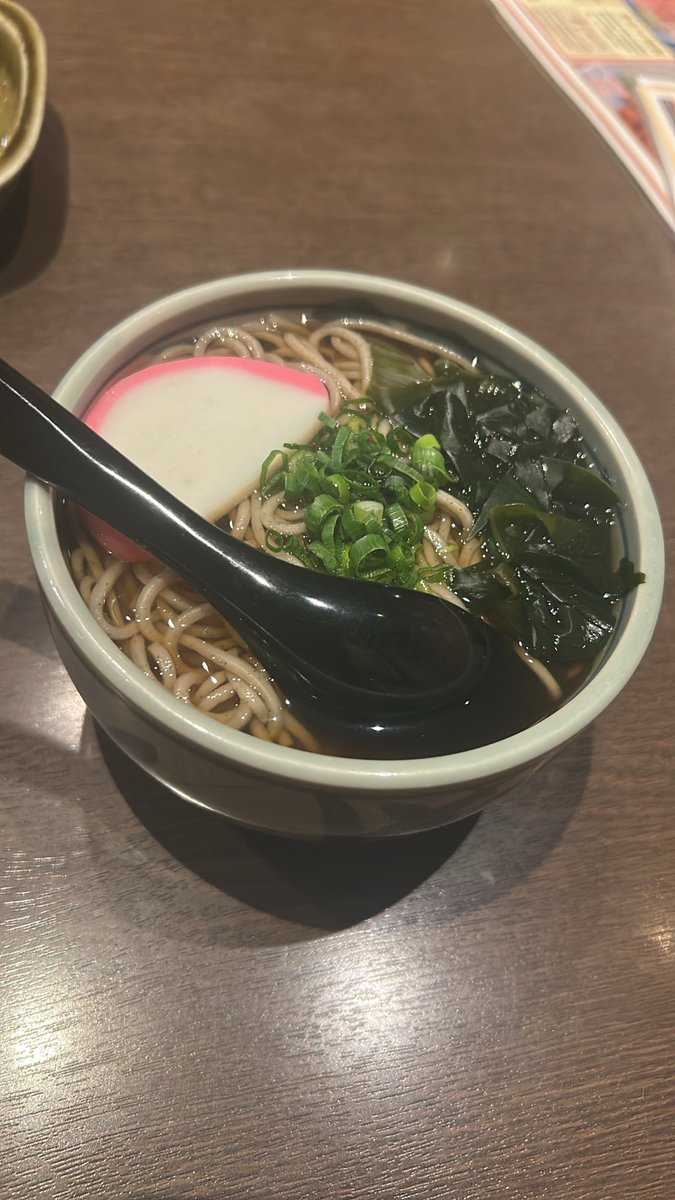 み さ き (みー🦕) tweet media