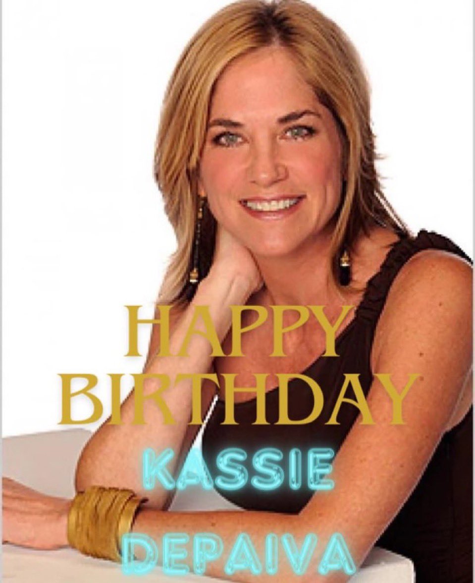 dool.fan tweet media