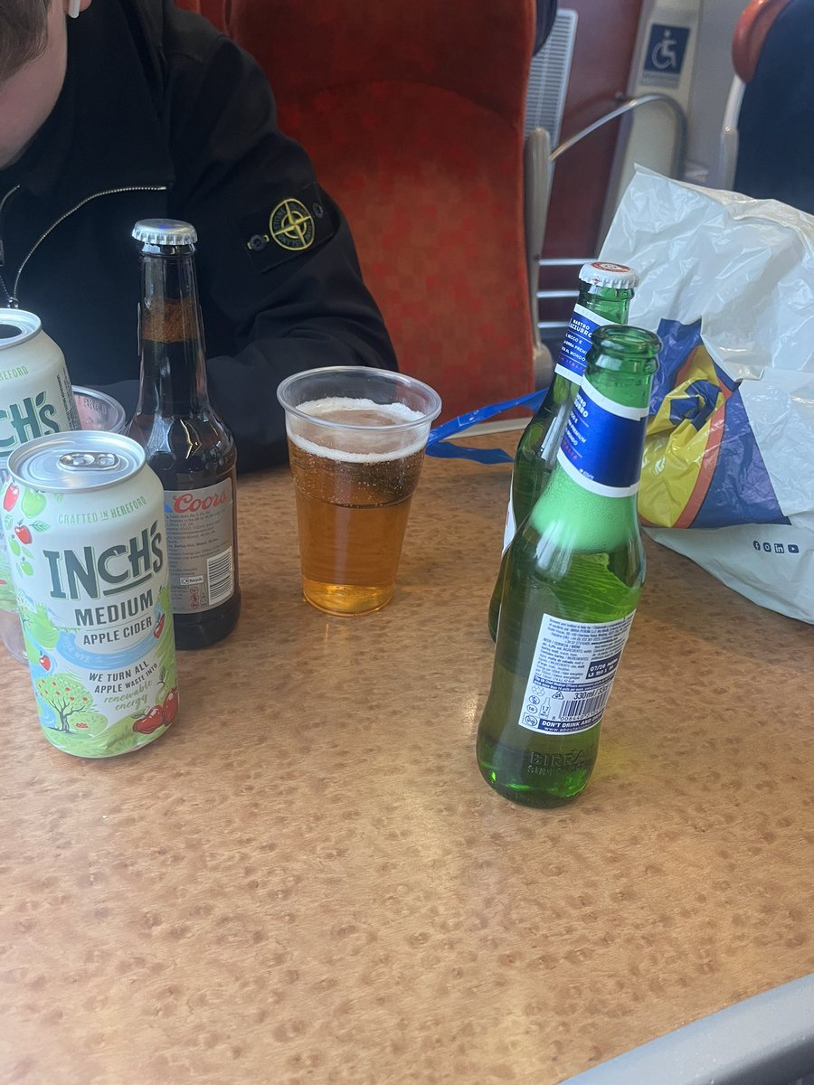 htfcmax's tweet photo. plymouth 🔜🇪🇪 #htafc https://t.co/R4S3nZpyz7