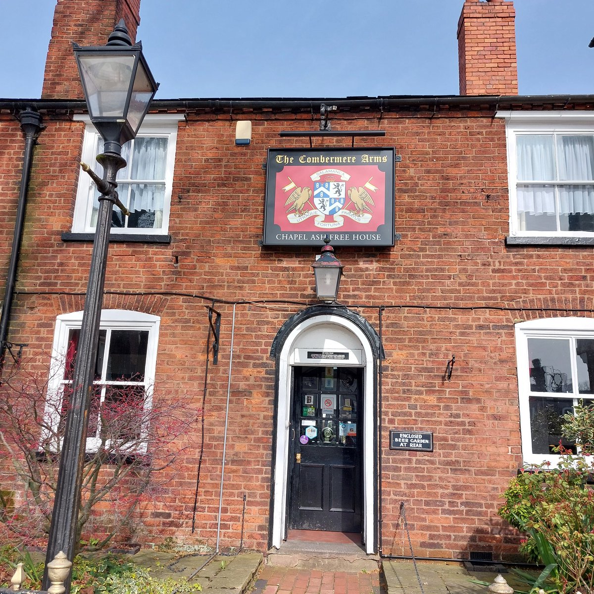 'Teams Like Exeter ' tweet media