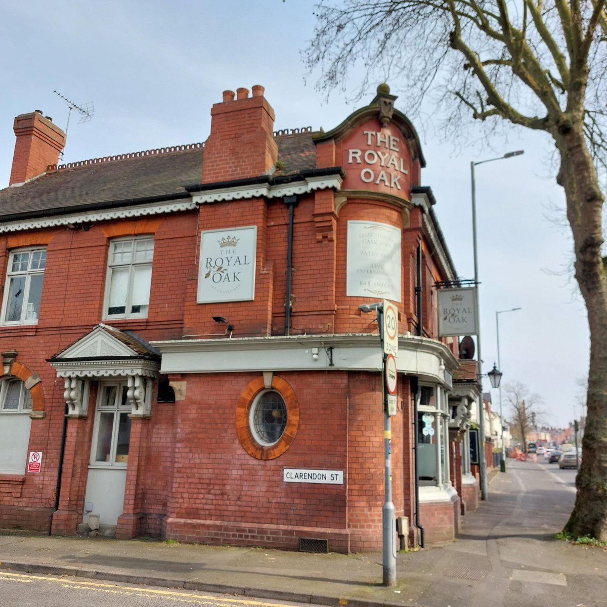 'Teams Like Exeter ' tweet media