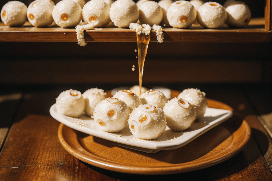 Adriana.Diamond tweet media