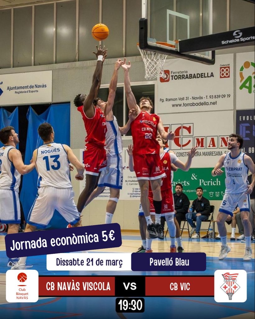 CB Navàs tweet media