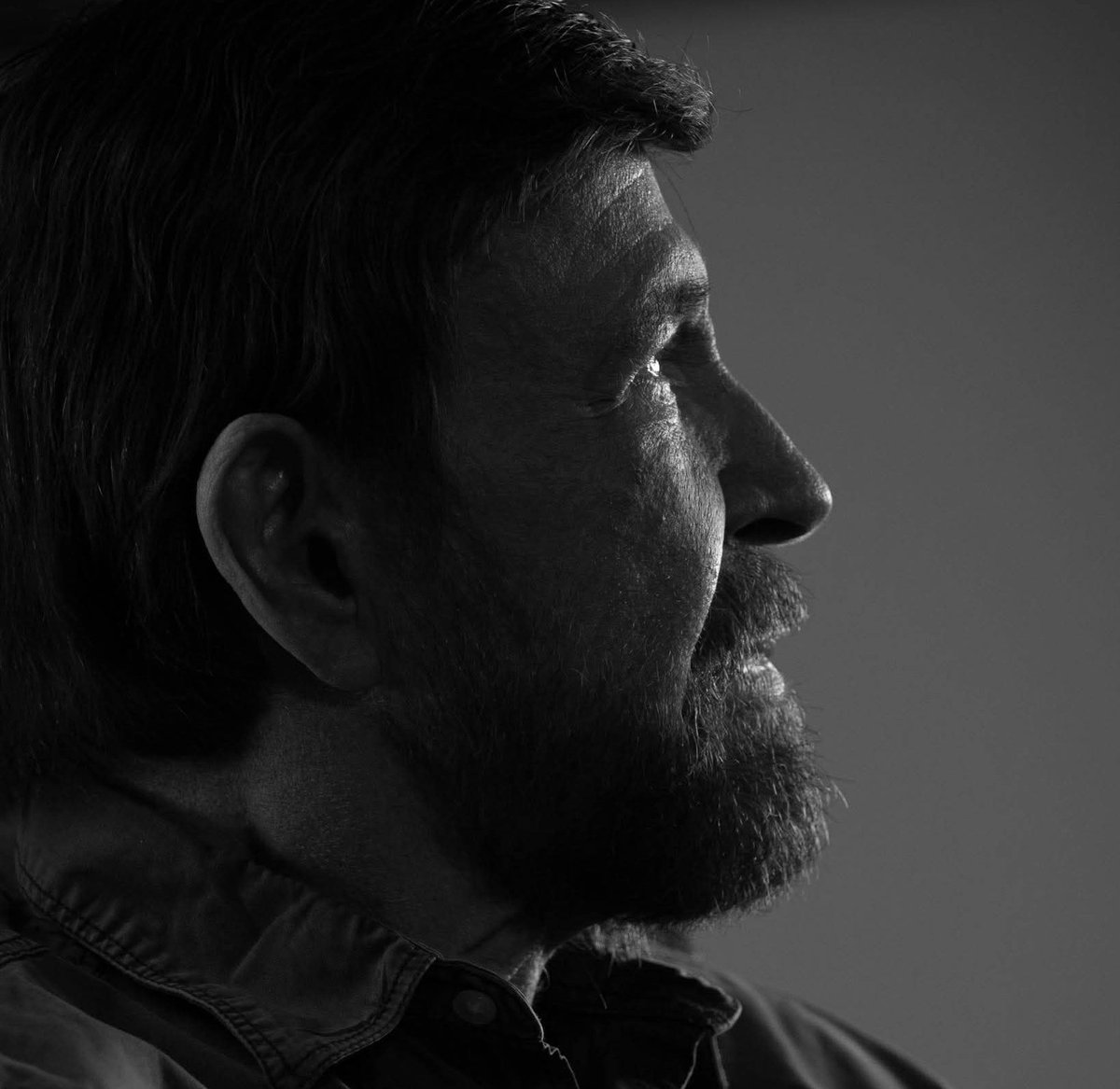 Dizasta Vina tweet media