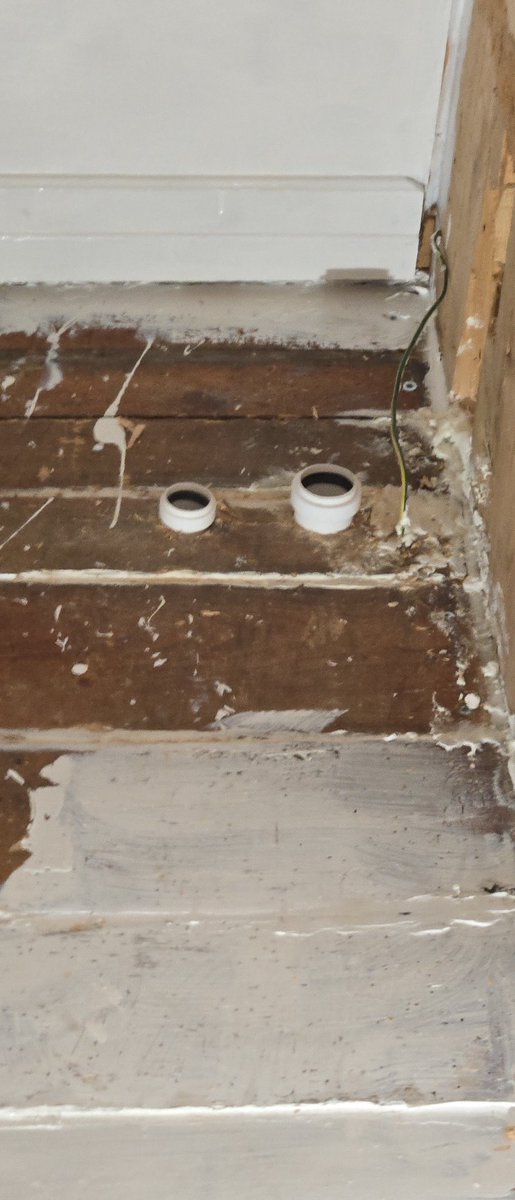 Blakk Dompap𓅪 tweet media