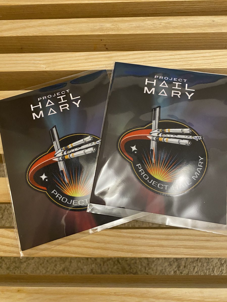 金崎 泰輔 カナサキ タイスケ Taisuke Kanasaki tweet media