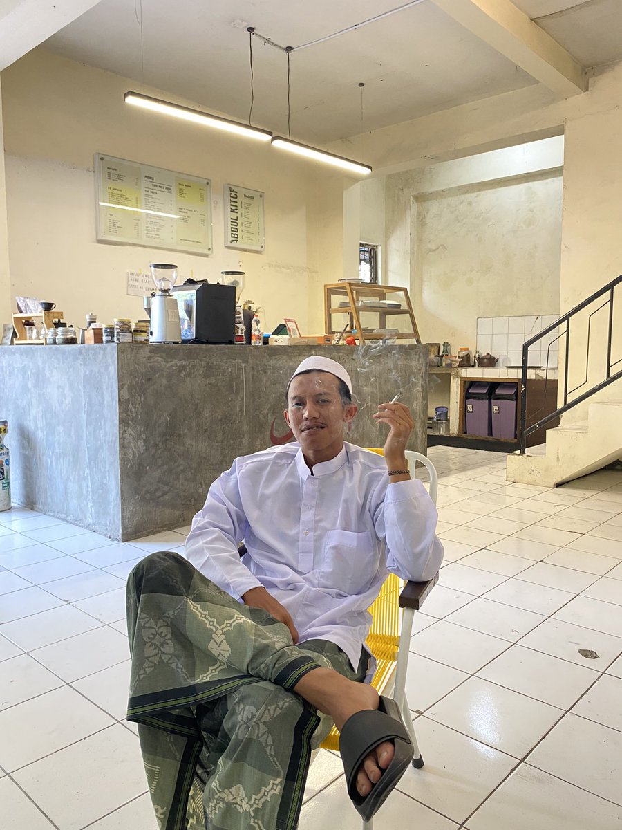 koyenggg tweet media