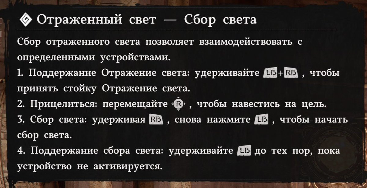 Алекс Гуфовский tweet media