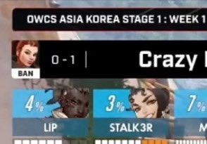 IKILLPEOPLE18 tweet media