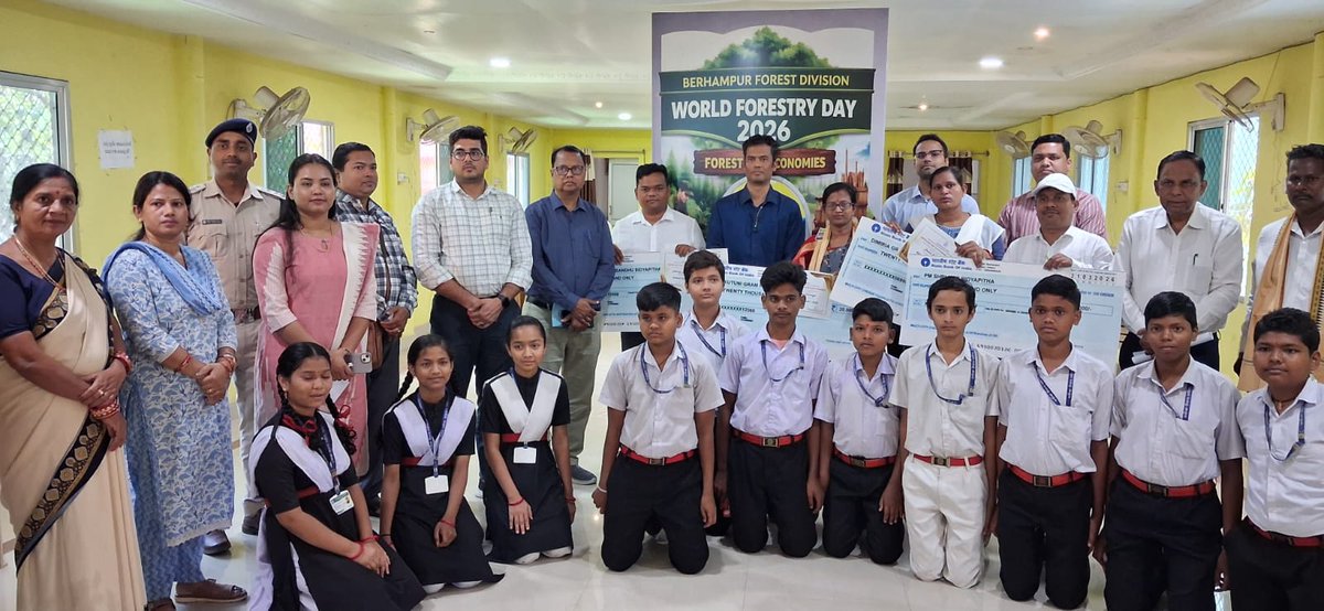 RO Samantiapalli tweet media