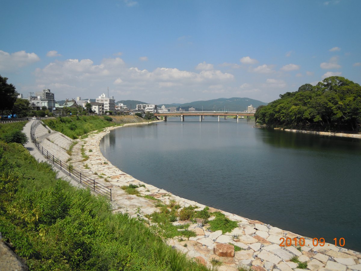 アッキー tweet media