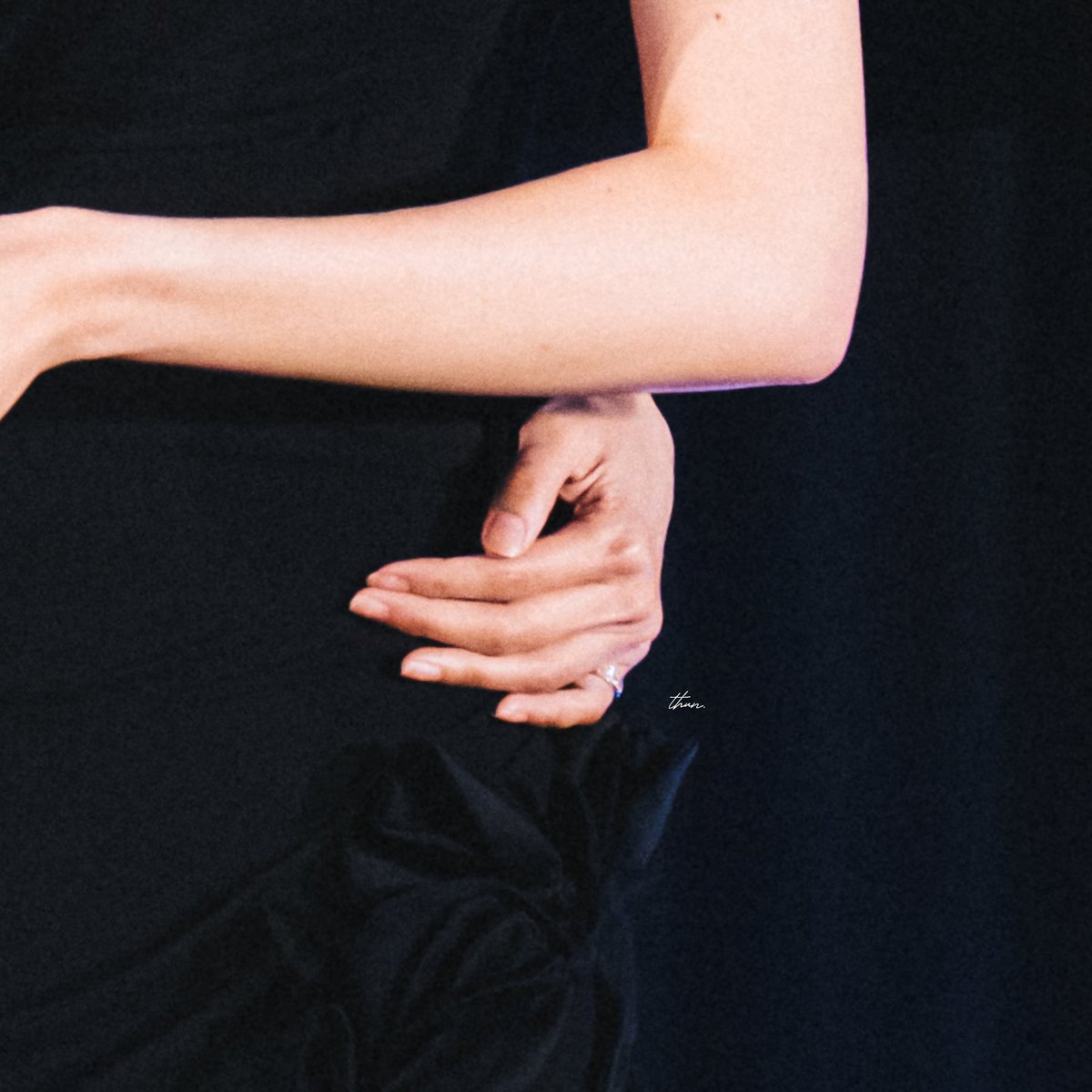 ilan 🀥 tweet media